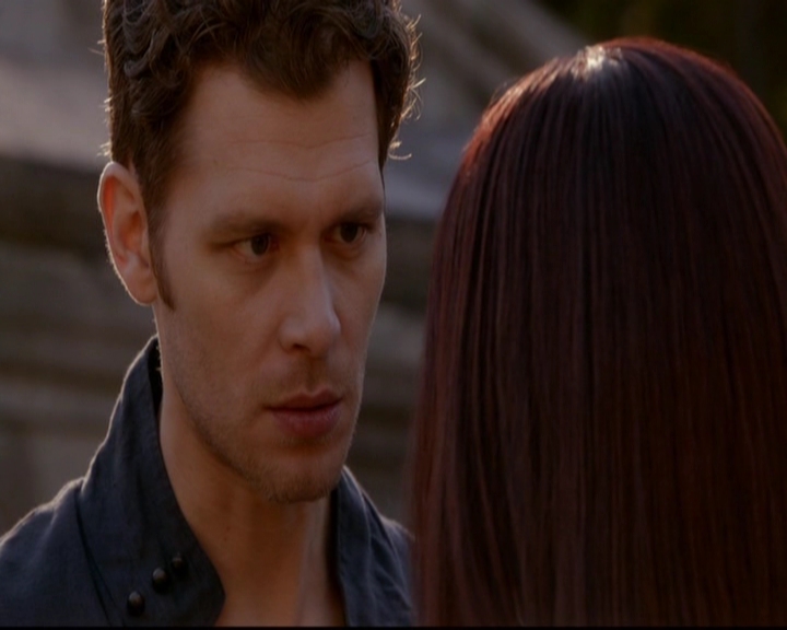 VampireDiariesWorld-dot-nl_TheOriginals_3x06BeautifulMistake1305.jpg