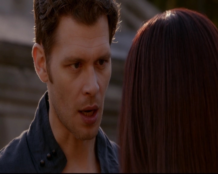 VampireDiariesWorld-dot-nl_TheOriginals_3x06BeautifulMistake1306.jpg