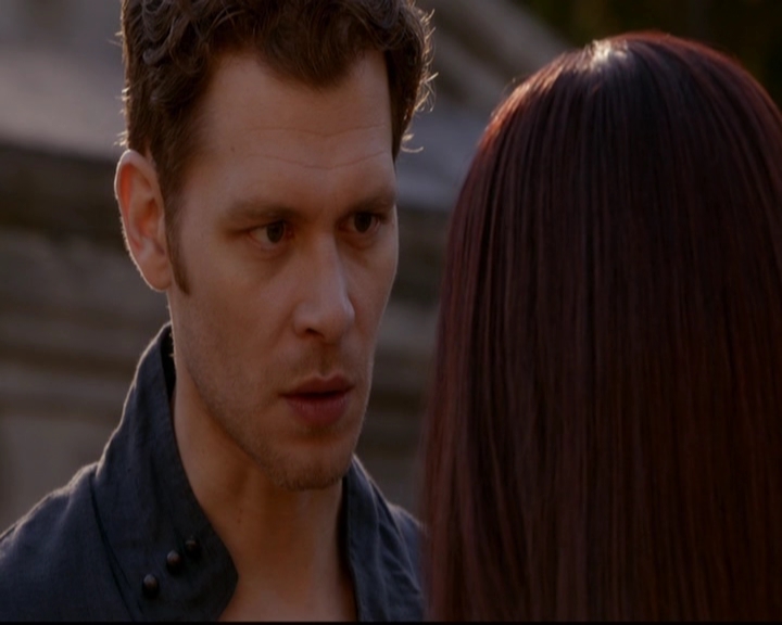 VampireDiariesWorld-dot-nl_TheOriginals_3x06BeautifulMistake1307.jpg