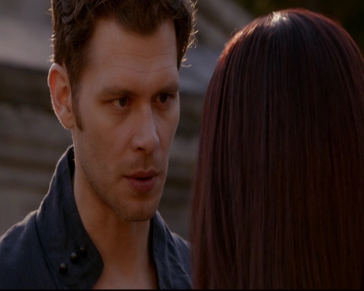 VampireDiariesWorld-dot-nl_TheOriginals_3x06BeautifulMistake1308.jpg