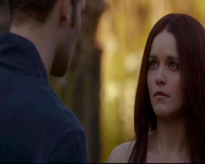 VampireDiariesWorld-dot-nl_TheOriginals_3x06BeautifulMistake1309.jpg