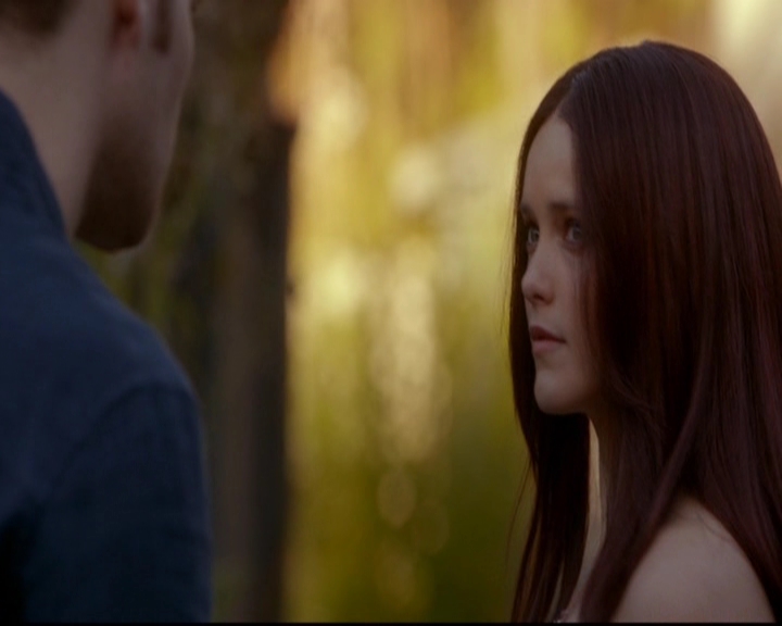 VampireDiariesWorld-dot-nl_TheOriginals_3x06BeautifulMistake1310.jpg