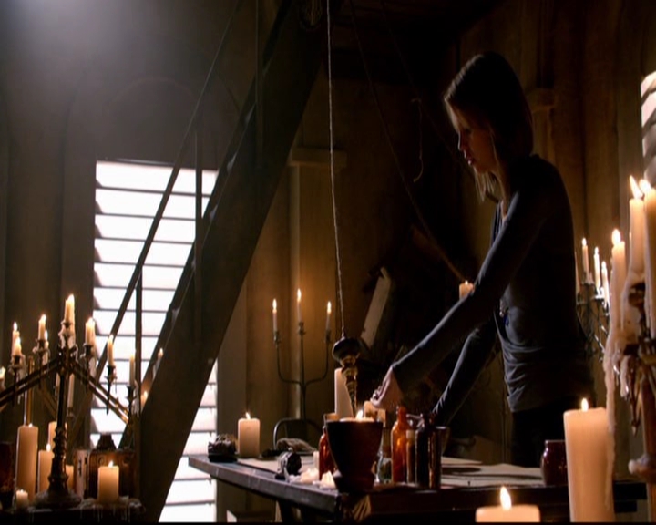 VampireDiariesWorld-dot-nl_TheOriginals_3x06BeautifulMistake1314.jpg