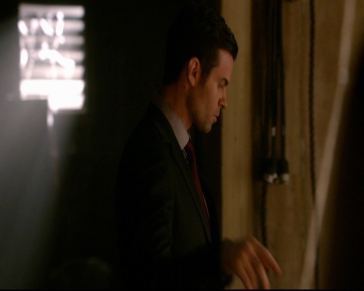 VampireDiariesWorld-dot-nl_TheOriginals_3x06BeautifulMistake1315.jpg