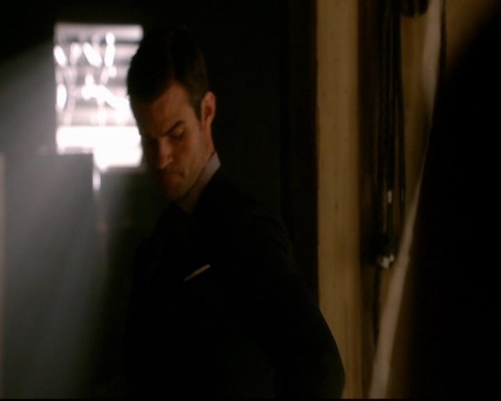 VampireDiariesWorld-dot-nl_TheOriginals_3x06BeautifulMistake1319.jpg