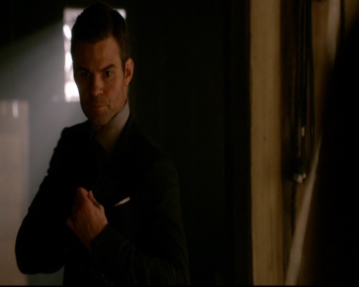 VampireDiariesWorld-dot-nl_TheOriginals_3x06BeautifulMistake1320.jpg