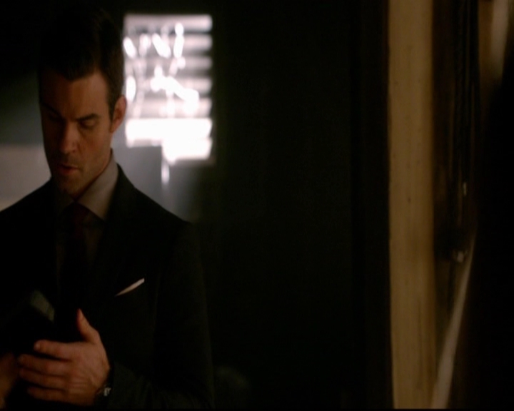 VampireDiariesWorld-dot-nl_TheOriginals_3x06BeautifulMistake1321.jpg