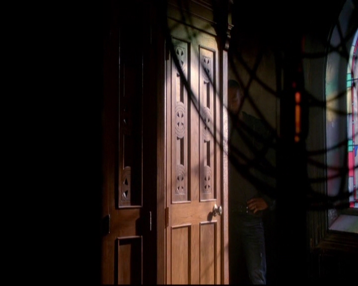VampireDiariesWorld-dot-nl_TheOriginals_3x06BeautifulMistake1327.jpg