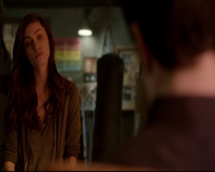 VampireDiariesWorld-dot-nl_TheOriginals_3x06BeautifulMistake1353.jpg