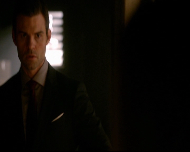 VampireDiariesWorld-dot-nl_TheOriginals_3x06BeautifulMistake1361.jpg