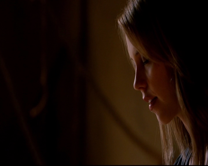 VampireDiariesWorld-dot-nl_TheOriginals_3x06BeautifulMistake1365.jpg