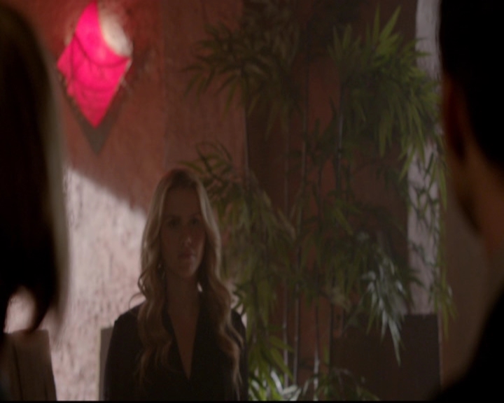 VampireDiariesWorld-dot-nl_TheOriginals_3x06BeautifulMistake1371.jpg