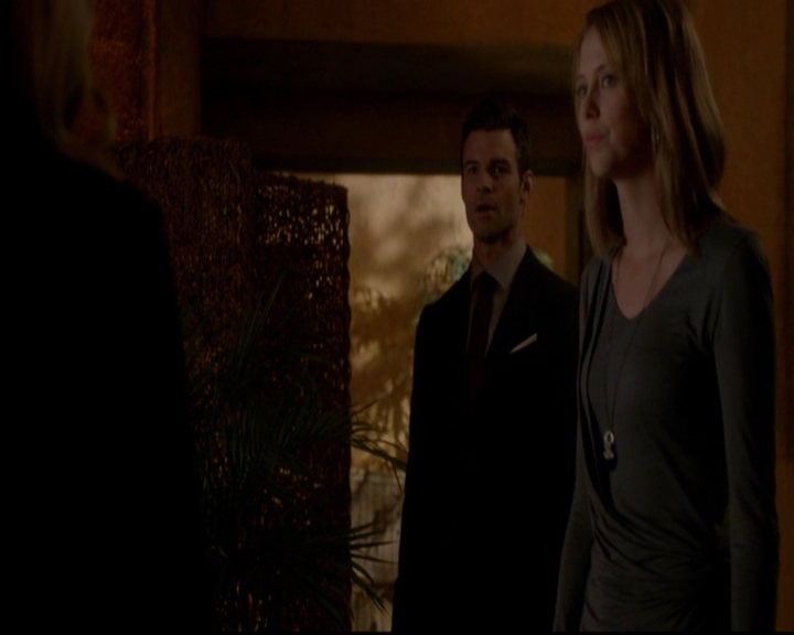 VampireDiariesWorld-dot-nl_TheOriginals_3x06BeautifulMistake1377.jpg