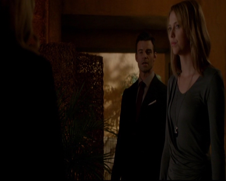 VampireDiariesWorld-dot-nl_TheOriginals_3x06BeautifulMistake1378.jpg