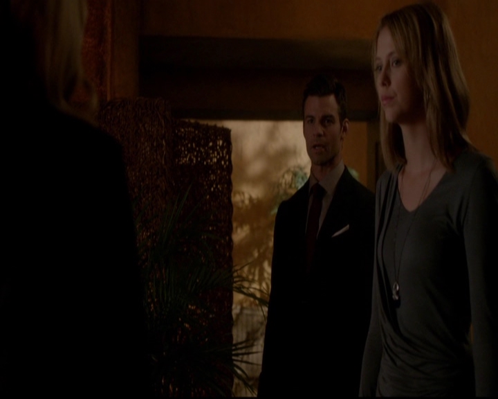 VampireDiariesWorld-dot-nl_TheOriginals_3x06BeautifulMistake1379.jpg