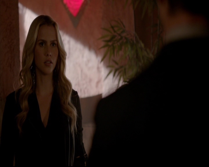 VampireDiariesWorld-dot-nl_TheOriginals_3x06BeautifulMistake1380.jpg