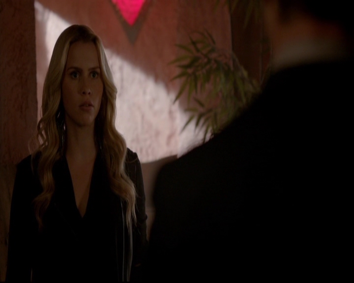 VampireDiariesWorld-dot-nl_TheOriginals_3x06BeautifulMistake1382.jpg