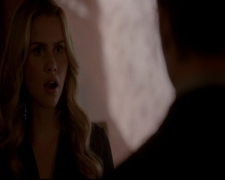 VampireDiariesWorld-dot-nl_TheOriginals_3x06BeautifulMistake1384.jpg