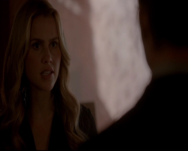 VampireDiariesWorld-dot-nl_TheOriginals_3x06BeautifulMistake1385.jpg