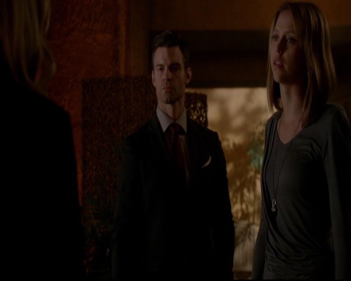 VampireDiariesWorld-dot-nl_TheOriginals_3x06BeautifulMistake1388.jpg