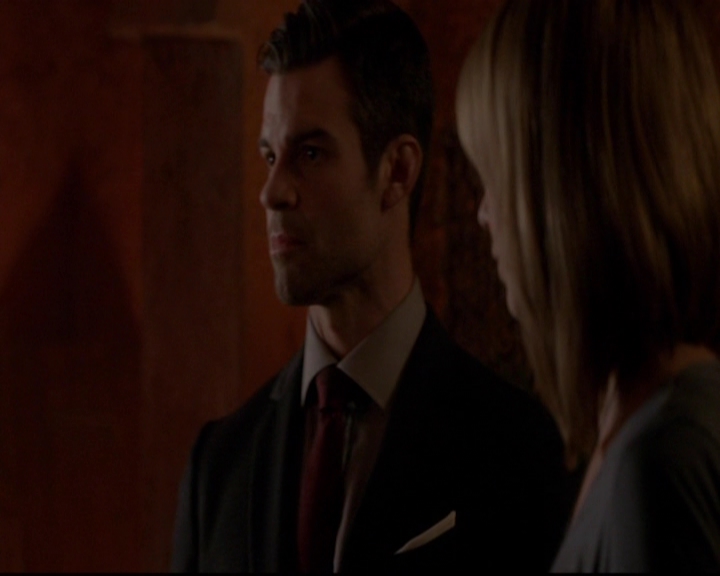 VampireDiariesWorld-dot-nl_TheOriginals_3x06BeautifulMistake1392.jpg