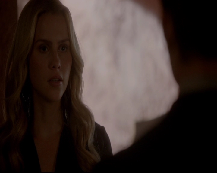 VampireDiariesWorld-dot-nl_TheOriginals_3x06BeautifulMistake1393.jpg