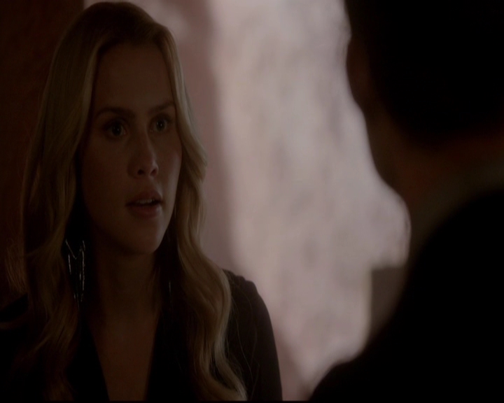 VampireDiariesWorld-dot-nl_TheOriginals_3x06BeautifulMistake1399.jpg