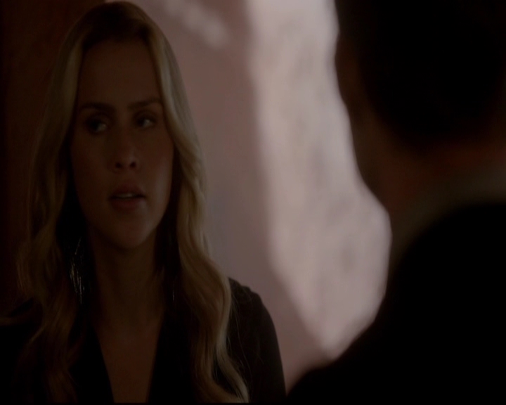 VampireDiariesWorld-dot-nl_TheOriginals_3x06BeautifulMistake1403.jpg