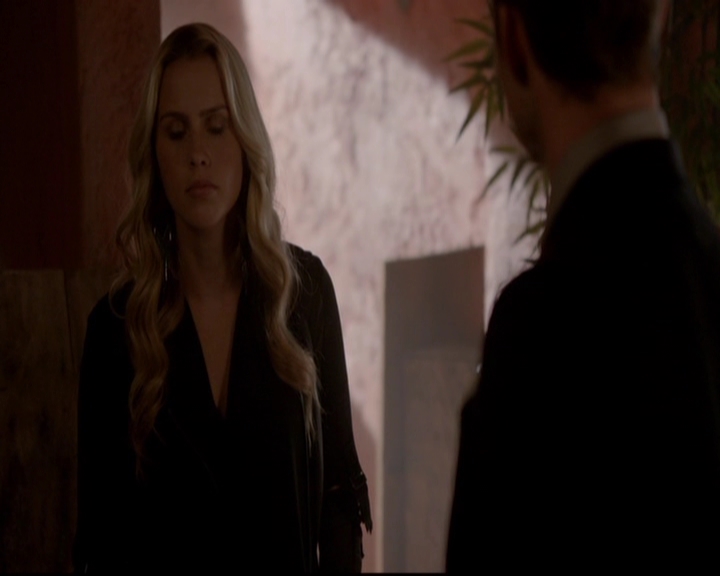 VampireDiariesWorld-dot-nl_TheOriginals_3x06BeautifulMistake1406.jpg