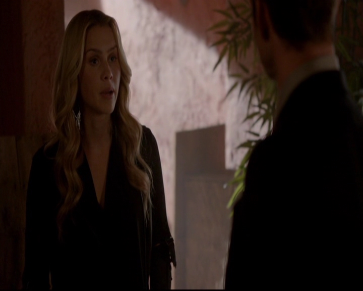 VampireDiariesWorld-dot-nl_TheOriginals_3x06BeautifulMistake1408.jpg