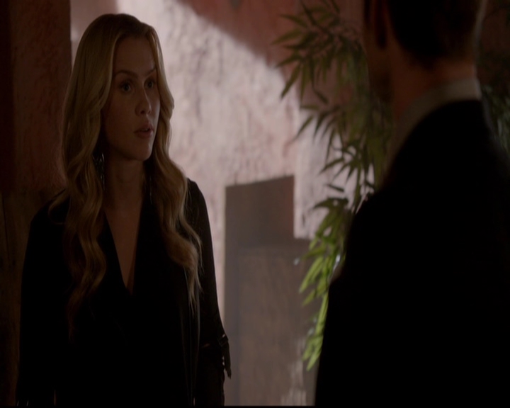 VampireDiariesWorld-dot-nl_TheOriginals_3x06BeautifulMistake1410.jpg