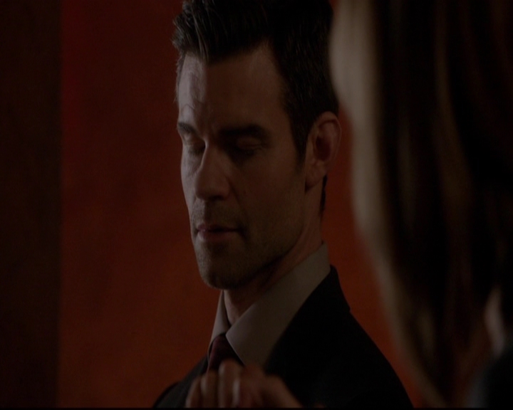 VampireDiariesWorld-dot-nl_TheOriginals_3x06BeautifulMistake1417.jpg