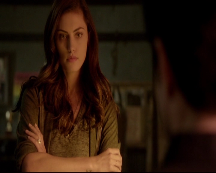 VampireDiariesWorld-dot-nl_TheOriginals_3x06BeautifulMistake1430.jpg