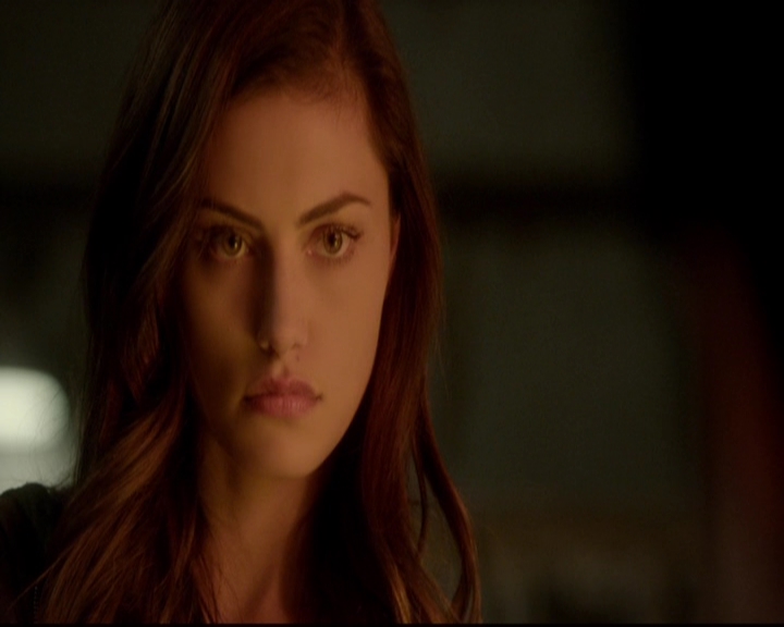 VampireDiariesWorld-dot-nl_TheOriginals_3x06BeautifulMistake1437.jpg