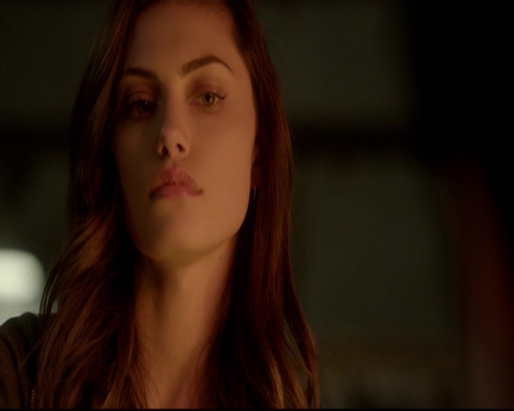 VampireDiariesWorld-dot-nl_TheOriginals_3x06BeautifulMistake1438.jpg