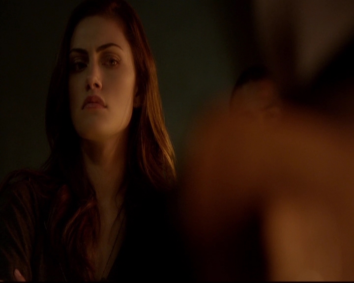 VampireDiariesWorld-dot-nl_TheOriginals_3x06BeautifulMistake1462.jpg