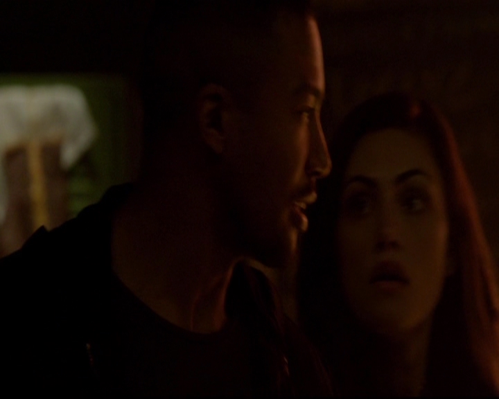 VampireDiariesWorld-dot-nl_TheOriginals_3x06BeautifulMistake1464.jpg