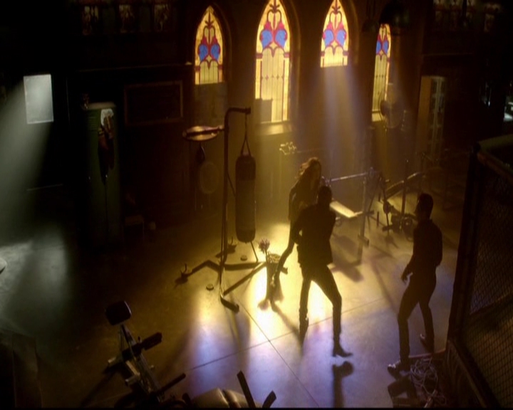 VampireDiariesWorld-dot-nl_TheOriginals_3x06BeautifulMistake1494.jpg