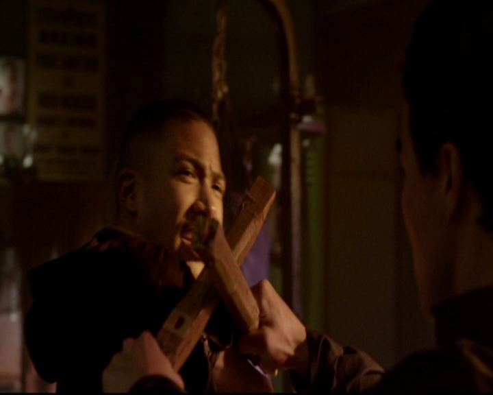 VampireDiariesWorld-dot-nl_TheOriginals_3x06BeautifulMistake1495.jpg