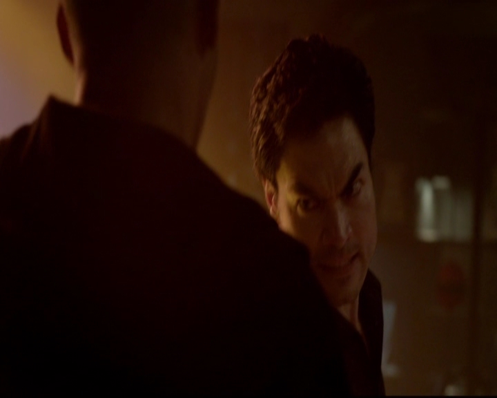 VampireDiariesWorld-dot-nl_TheOriginals_3x06BeautifulMistake1510.jpg