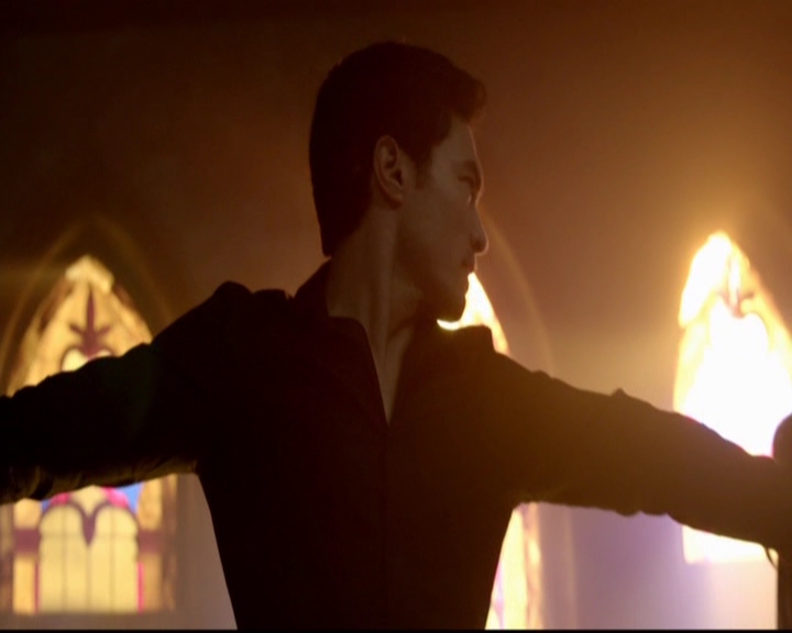 VampireDiariesWorld-dot-nl_TheOriginals_3x06BeautifulMistake1515.jpg