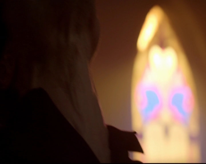 VampireDiariesWorld-dot-nl_TheOriginals_3x06BeautifulMistake1523.jpg