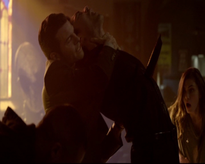 VampireDiariesWorld-dot-nl_TheOriginals_3x06BeautifulMistake1529.jpg