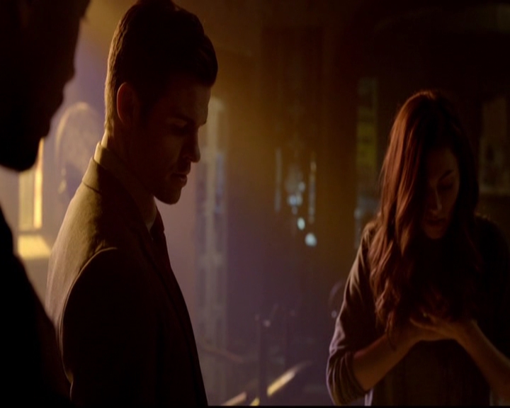 VampireDiariesWorld-dot-nl_TheOriginals_3x06BeautifulMistake1543.jpg