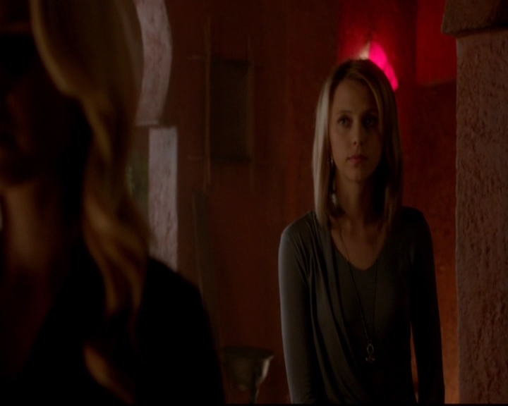 VampireDiariesWorld-dot-nl_TheOriginals_3x06BeautifulMistake1547.jpg