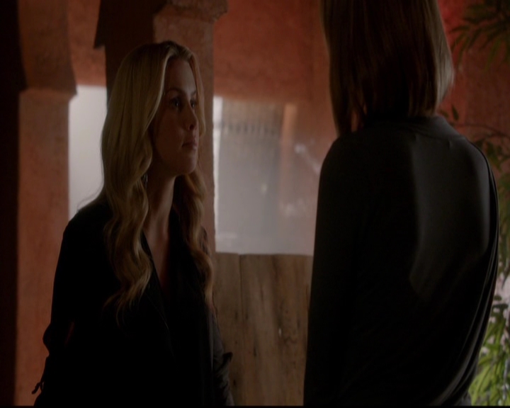 VampireDiariesWorld-dot-nl_TheOriginals_3x06BeautifulMistake1561.jpg