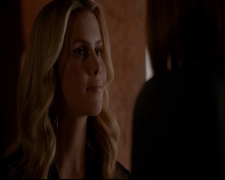 VampireDiariesWorld-dot-nl_TheOriginals_3x06BeautifulMistake1568.jpg