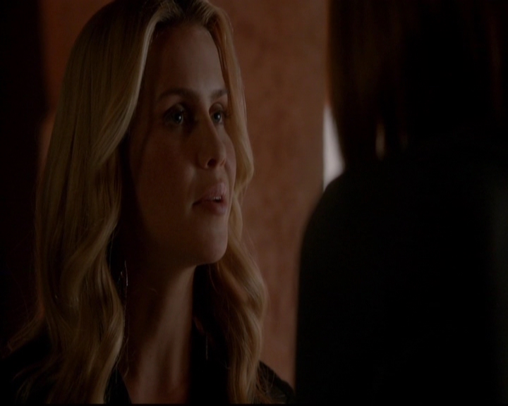 VampireDiariesWorld-dot-nl_TheOriginals_3x06BeautifulMistake1569.jpg