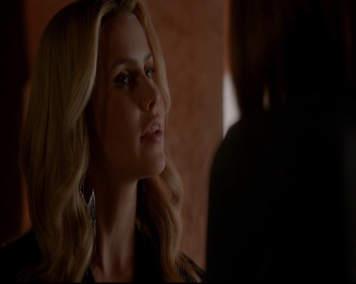 VampireDiariesWorld-dot-nl_TheOriginals_3x06BeautifulMistake1570.jpg