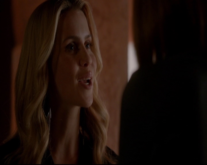 VampireDiariesWorld-dot-nl_TheOriginals_3x06BeautifulMistake1571.jpg